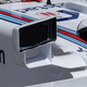Illustration for article titled Technically Formula 1 - Bahrain Gran Prix